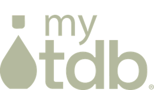 MyTDB